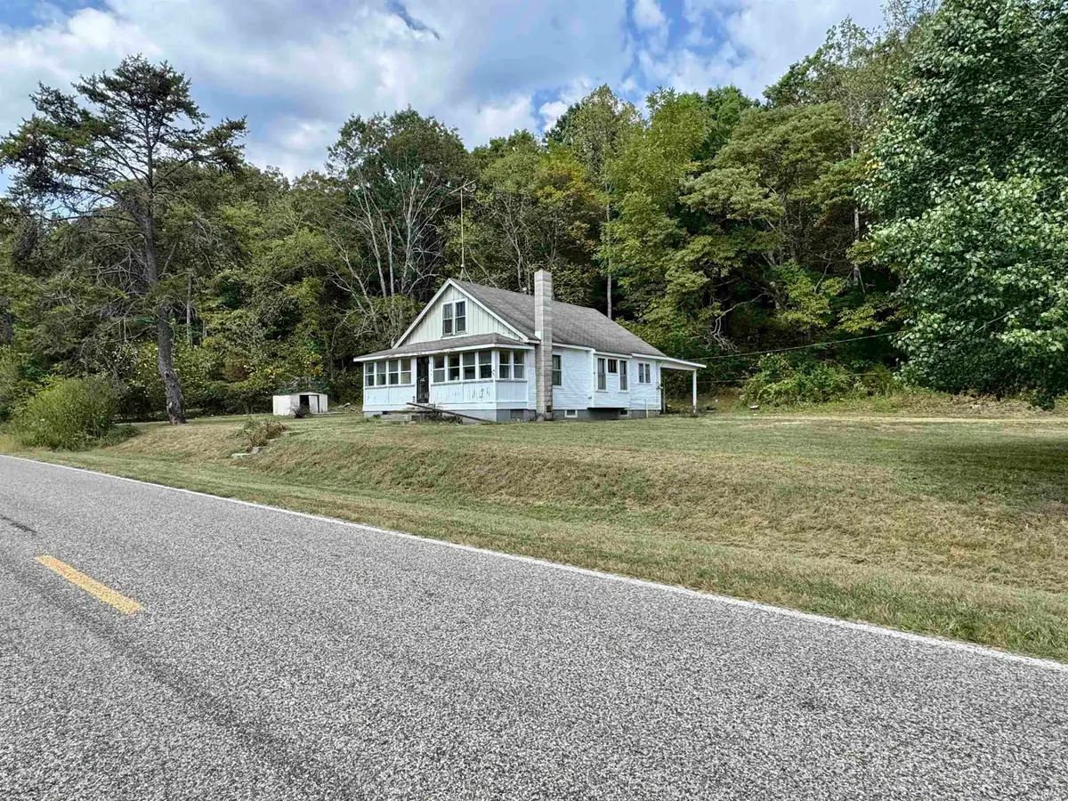 3180 W State Road 62, English, IN 47118 - Image #1