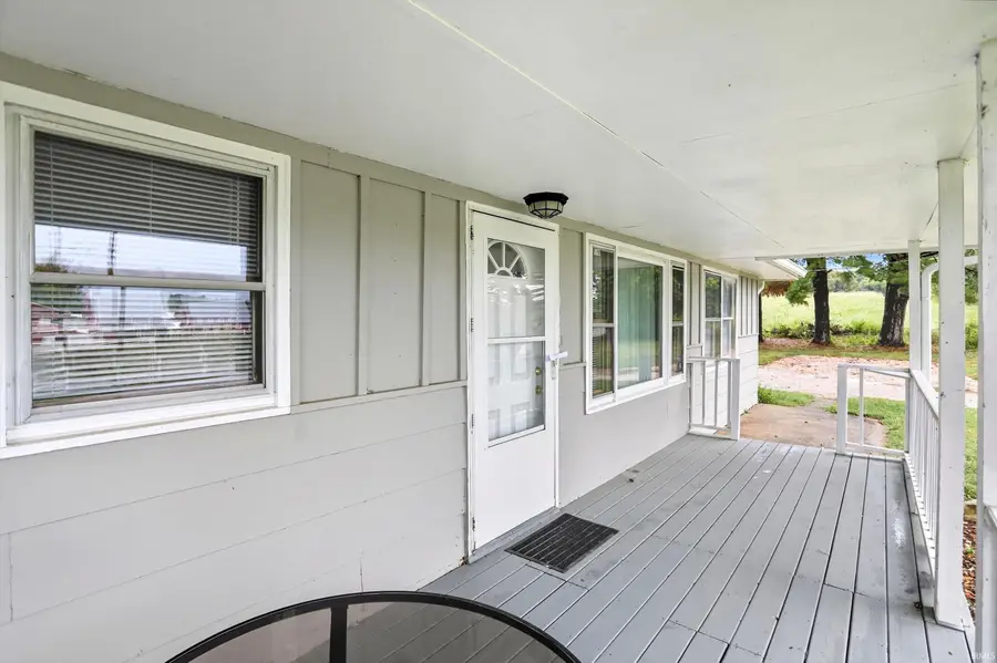 5190 W Leonard Springs Road, Bloomington, IN 47403 - Image #3