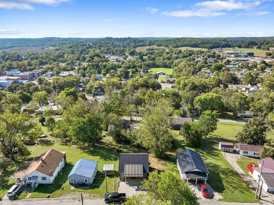 319 Horton Avenue, Paoli, IN 47454 - Image #3