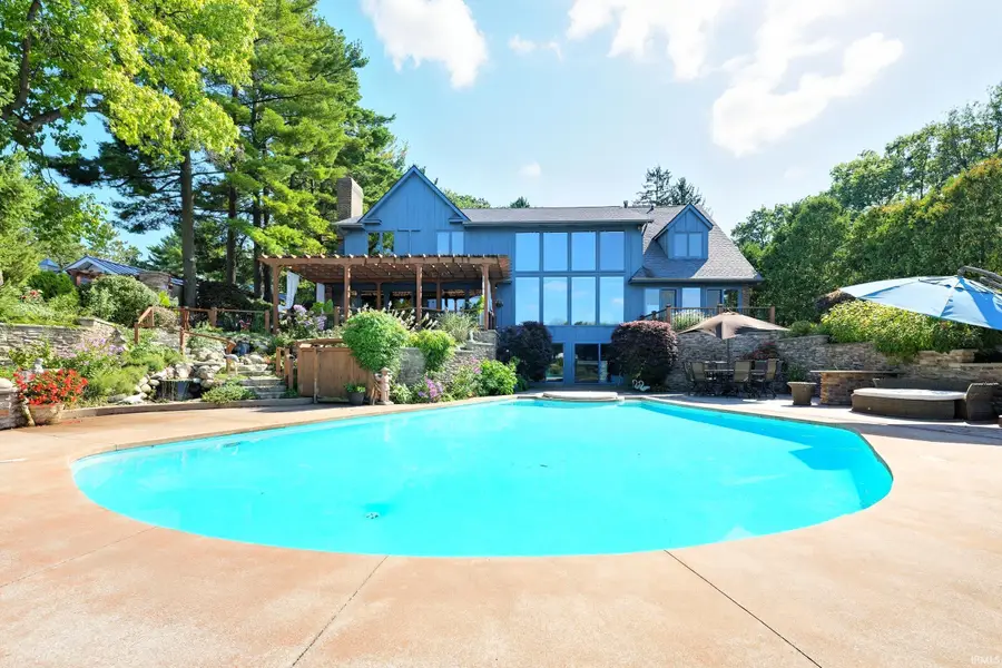 769 River Pointe Place, Mishawaka, IN 46544 - Image #2