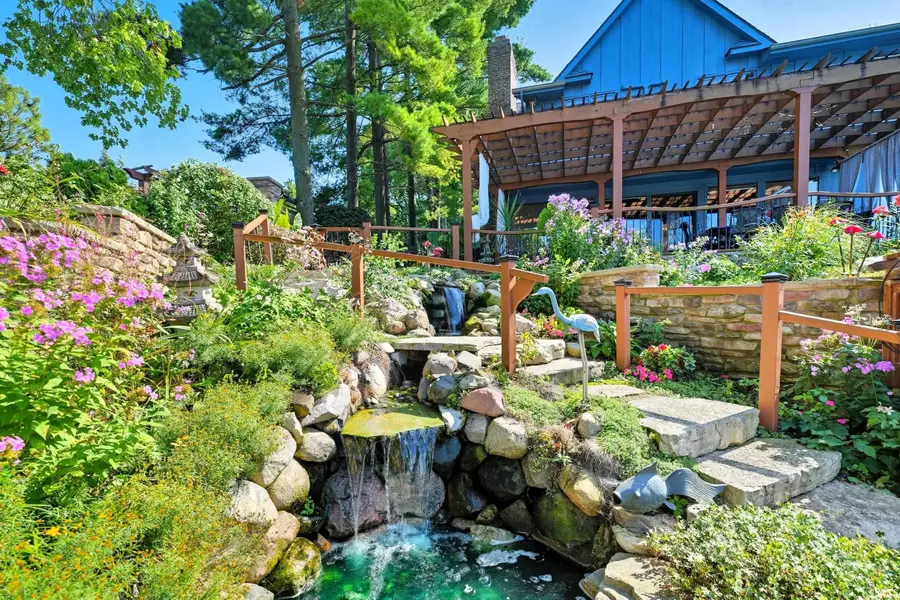 769 River Pointe Place, Mishawaka, IN 46544 - Image #3