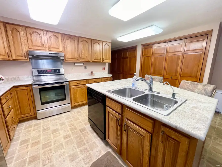 407 S 400 East, Kokomo, IN 46901 - Image #3