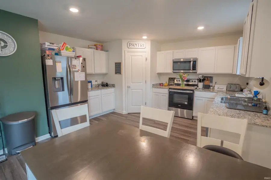 10222 Rolling Meadows Drive, Westville, IN 46391 - Image #3