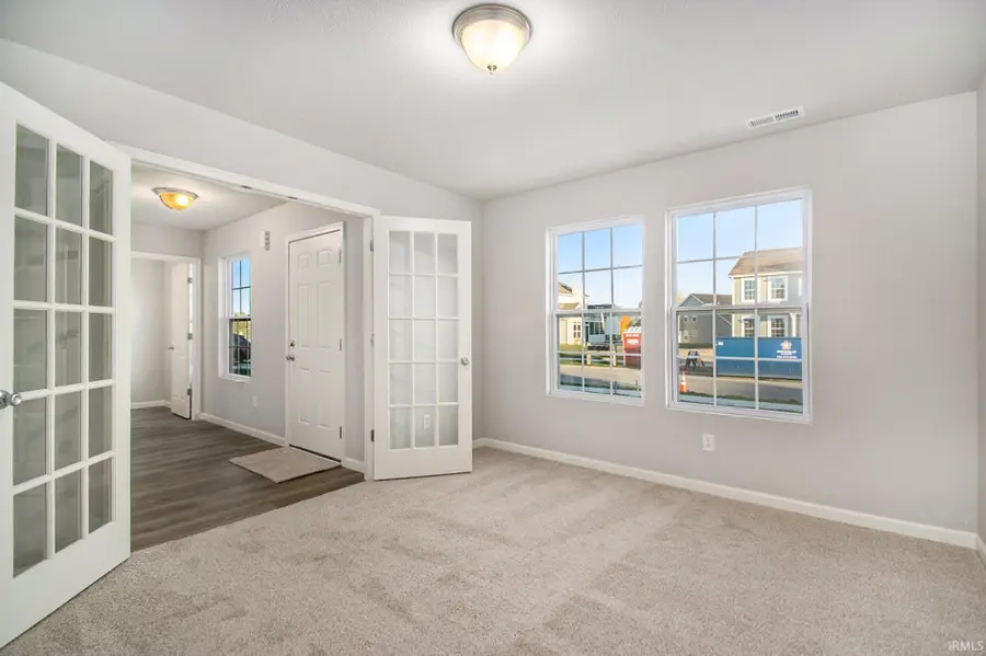 3081 Procyon Court, Winona Lake, IN 46590 - Image #2