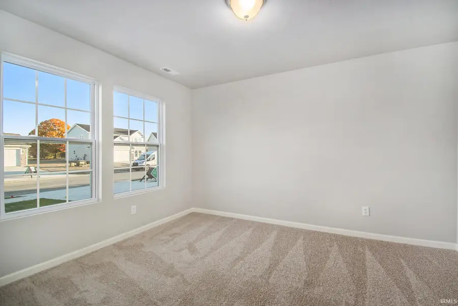 3081 Procyon Court, Winona Lake, IN 46590 - Image #3