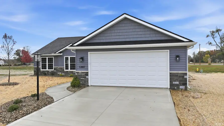 12017 Swather Court, Fort Wayne, IN 46818 - Image #3