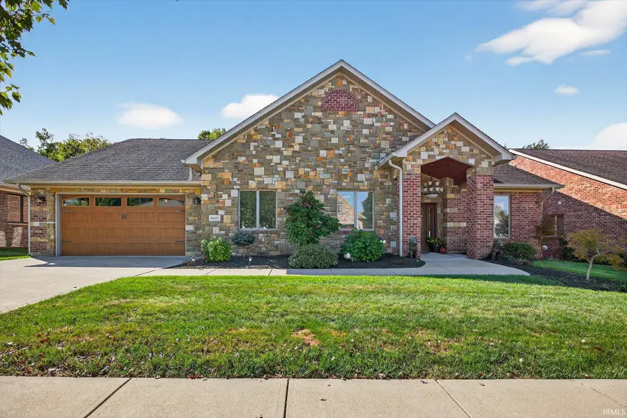 4602 E Falls Creek Drive, Bloomington, IN 47401 - Image #2