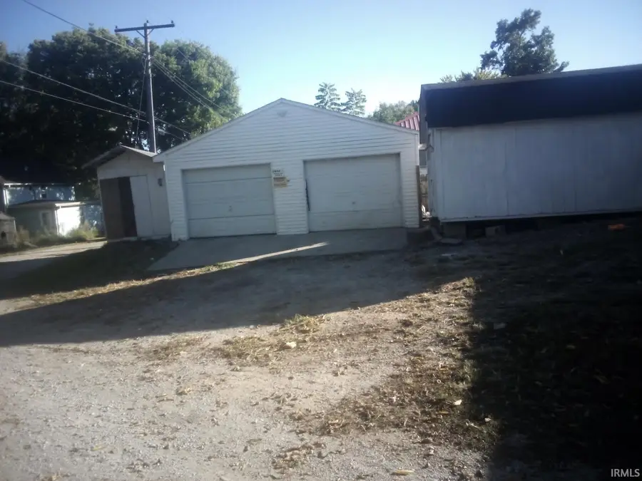 3823 Walnut Street, West Lafayette, IN 47906 - Image #3