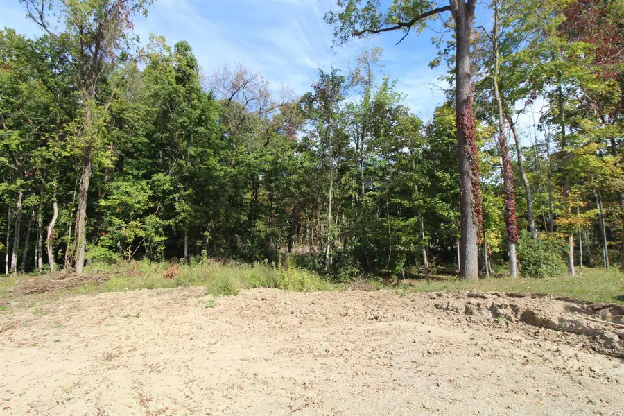 6124 Helmsdale Drive, Lafayette, IN 47905 - Image #2