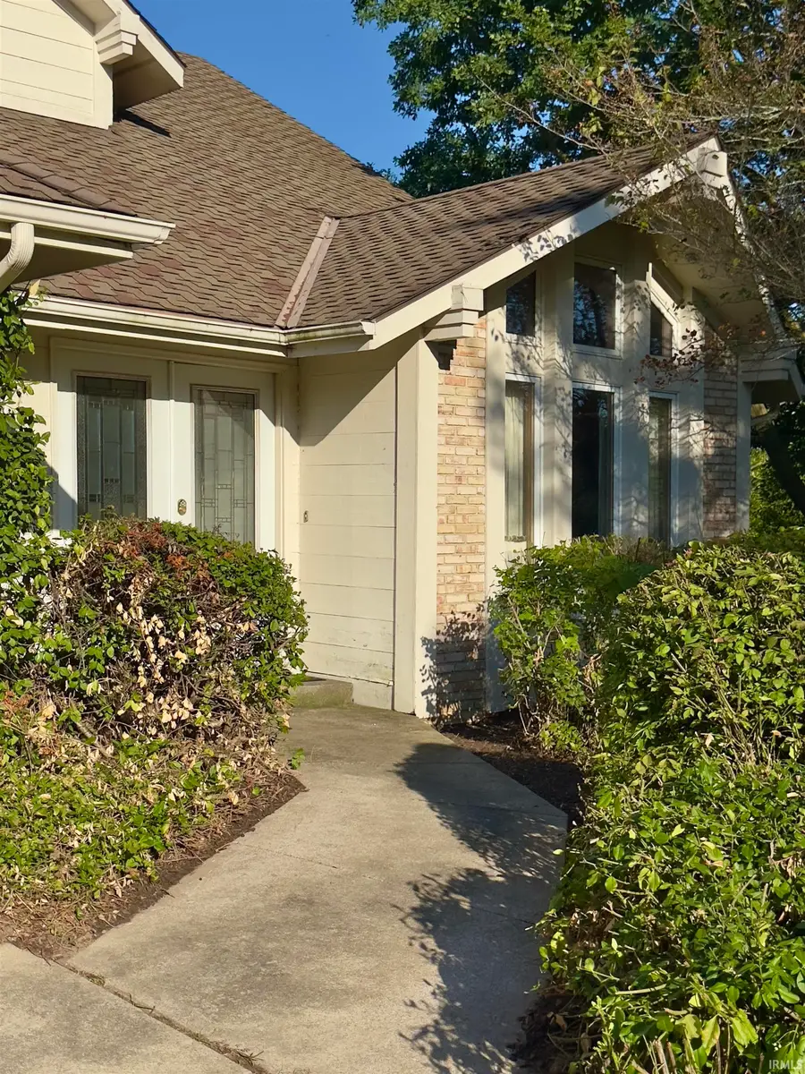 2806 Knightsbridge Place, Fort Wayne, IN 46815 - Image #3