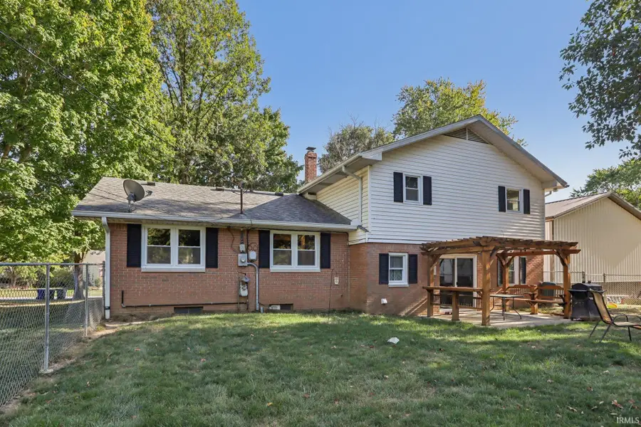 5812 Dartmouth Court, Kokomo, IN 46902 - Image #2