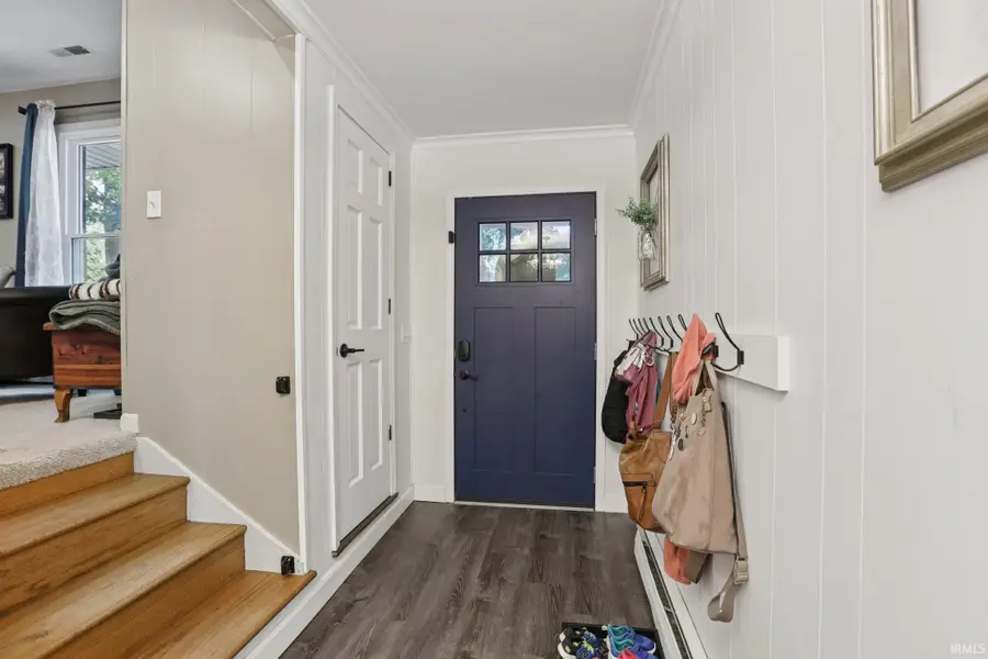 5812 Dartmouth Court, Kokomo, IN 46902 - Image #3