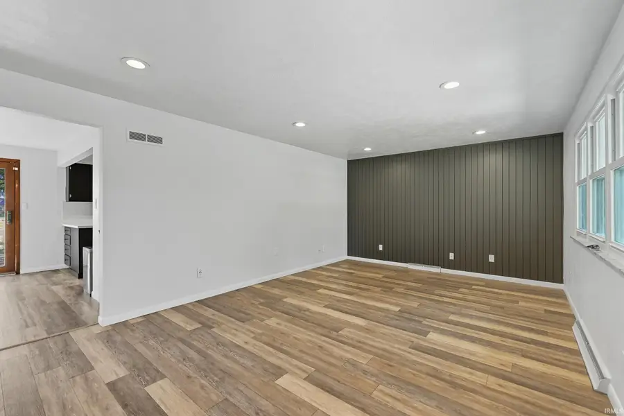 4620 Dodge Avenue, Fort Wayne, IN 46815 - Image #3