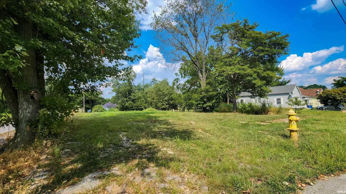 578 W Johnson Street, Sullivan, IN 47882 - Image #1