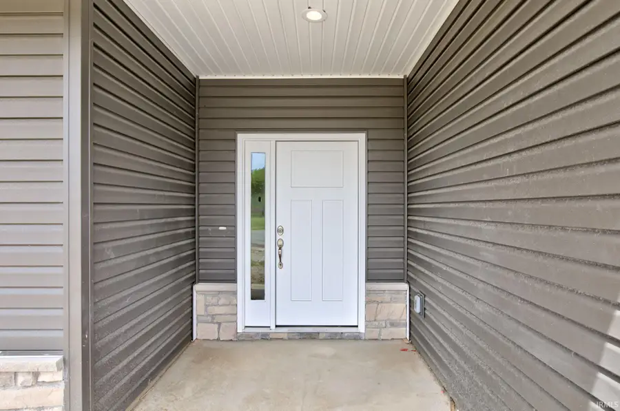 9182 Mulligan Court, Elwood, IN 46036 - Image #3