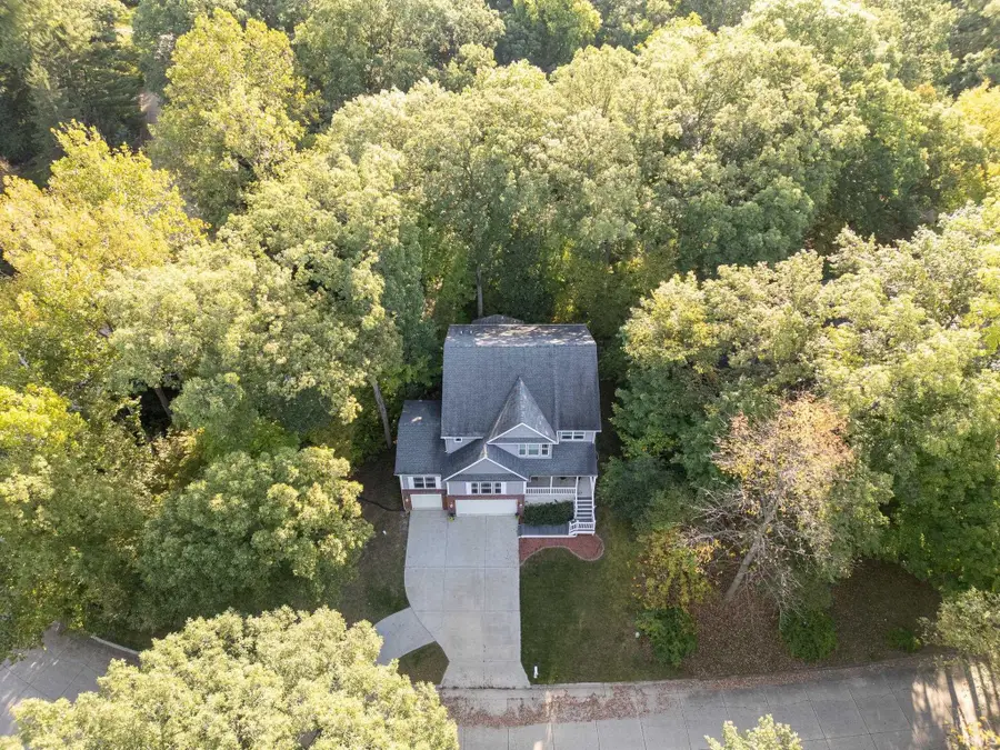 2855 Bentbrook Lane, West Lafayette, IN 47906 - Image #3