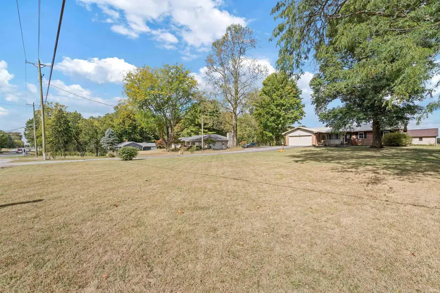 4078 W 100 N Road, Kokomo, IN 46901 - Image #3