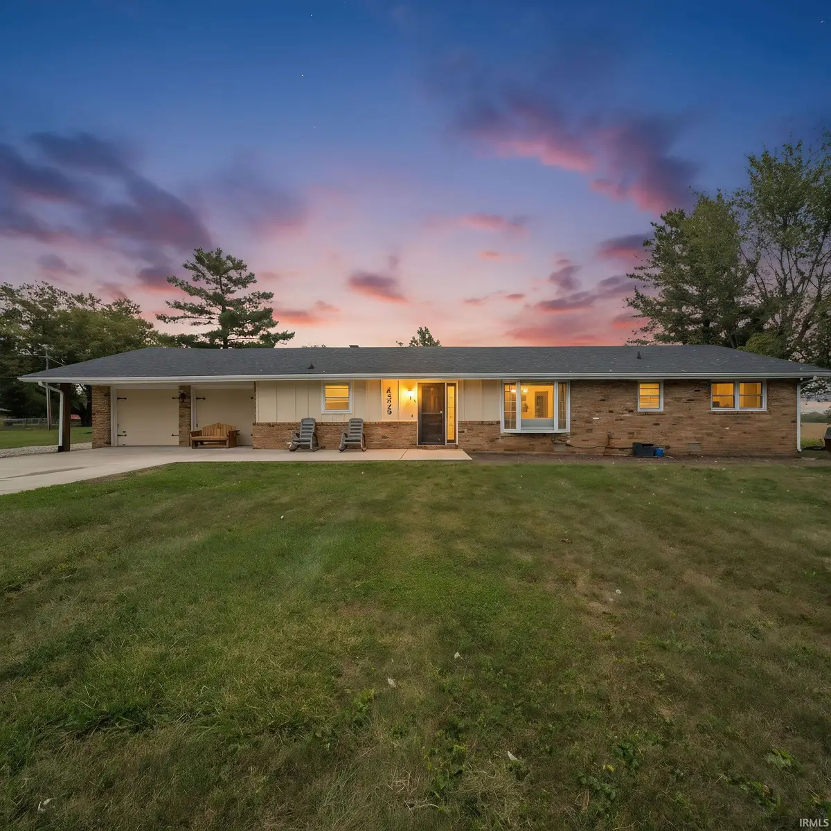 4325 E Maple Manor Parkway, Muncie, IN 47302 - Image #1