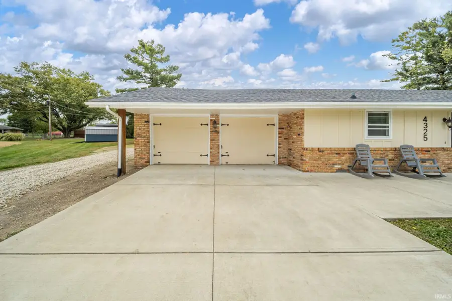 4325 E Maple Manor Parkway, Muncie, IN 47302 - Image #3