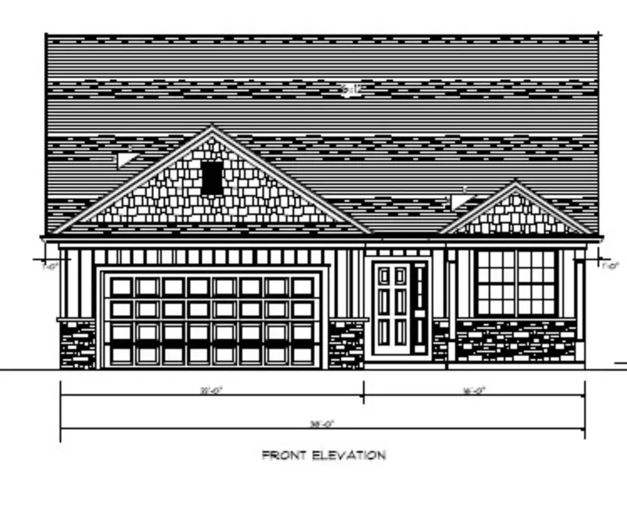 223 Dunes Park Drive #20, Culver, IN 46511 - #2