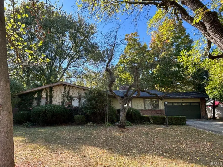 2701 W Petty Road, Muncie, IN 47304 - Image #2