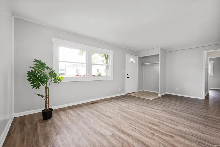 224 SW 19th Street, Richmond, IN 47374 - Image #3