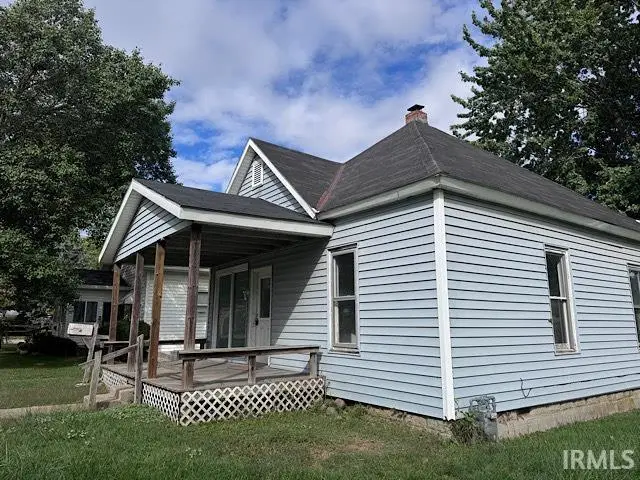 625 E Beech Street, Winchester, IN 47394 - Image #2