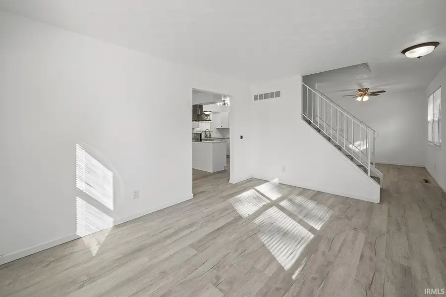 2843 Barlow Street, West Lafayette, IN 47906 - Image #2