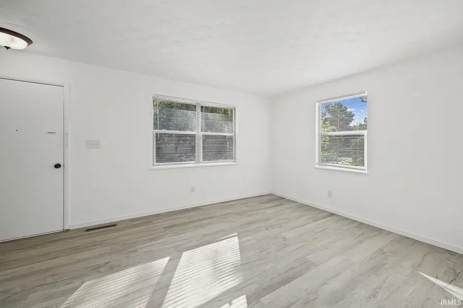 2843 Barlow Street, West Lafayette, IN 47906 - Image #3