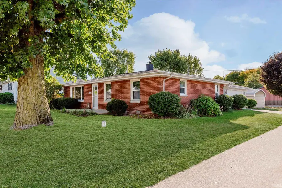 210 Ohio Street, Michigantown, IN 46057 - Image #2