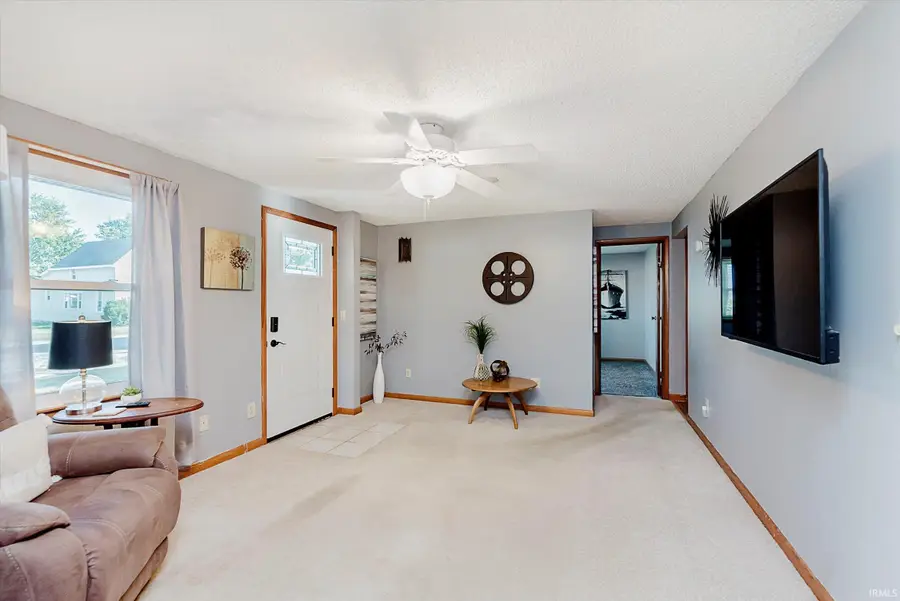 210 Ohio Street, Michigantown, IN 46057 - Image #3