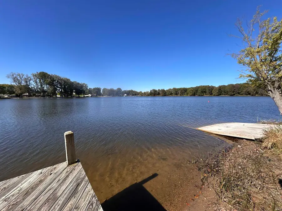 9304 N Oak Shore Drive, Rome City, IN 46784 - Image #3