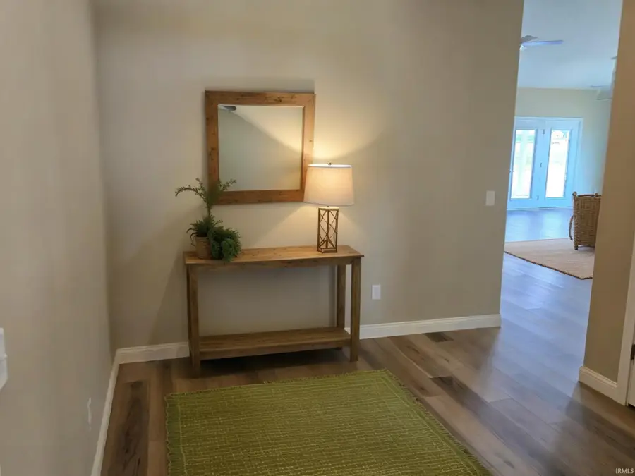 5374 Rio Azul Cove, Fort Wayne, IN 46818 - #2