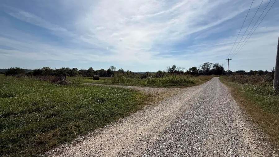 1 E 100 Road, Worthington, IN 47471 - Image #2