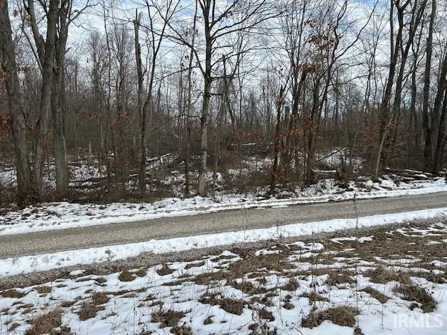 Rea Cemetery Road Road, Freedom, IN 47431 - Image #2