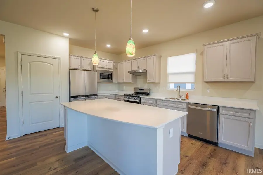 917 Tuxedo Drive, Westfield, IN 46074 - Image #2