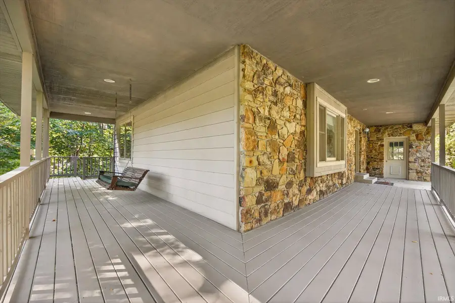 2542 S Spicewood Lane, Bloomington, IN 47401 - Image #3