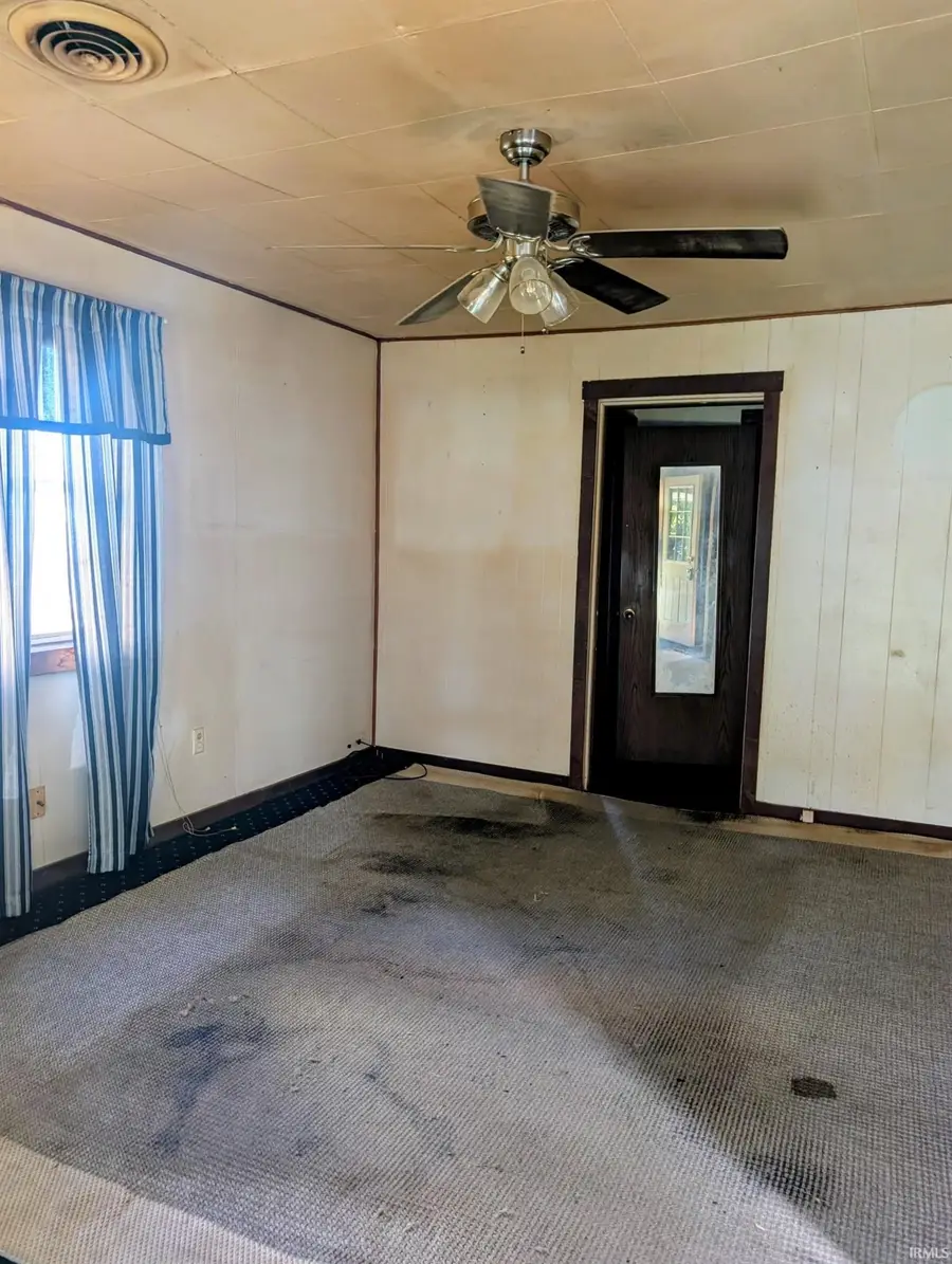 2318 A Avenue, New Castle, IN 47362 - Image #3