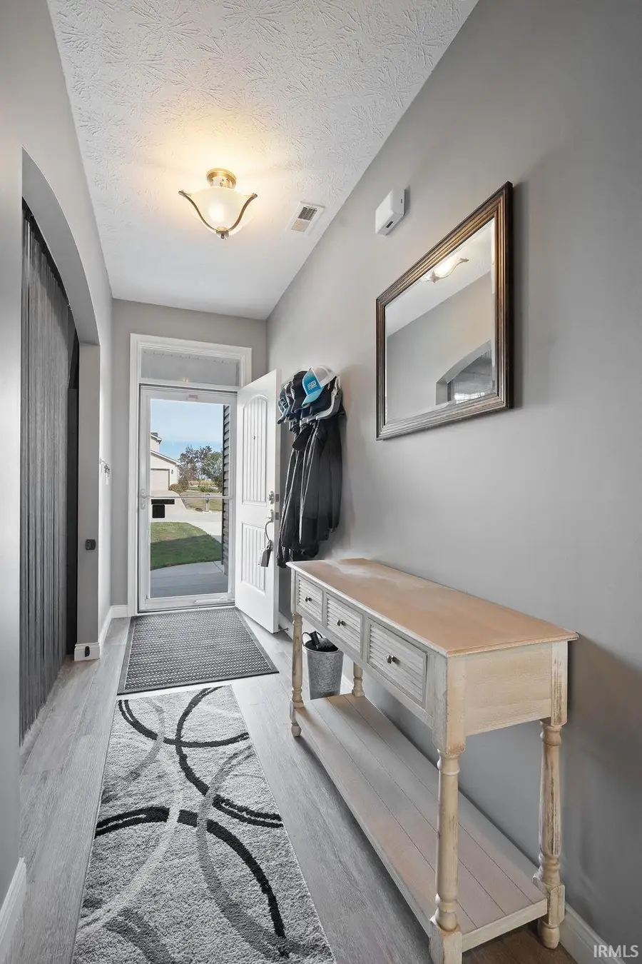 5601 Sandstone Avenue, Kokomo, IN 46901 - Image #2