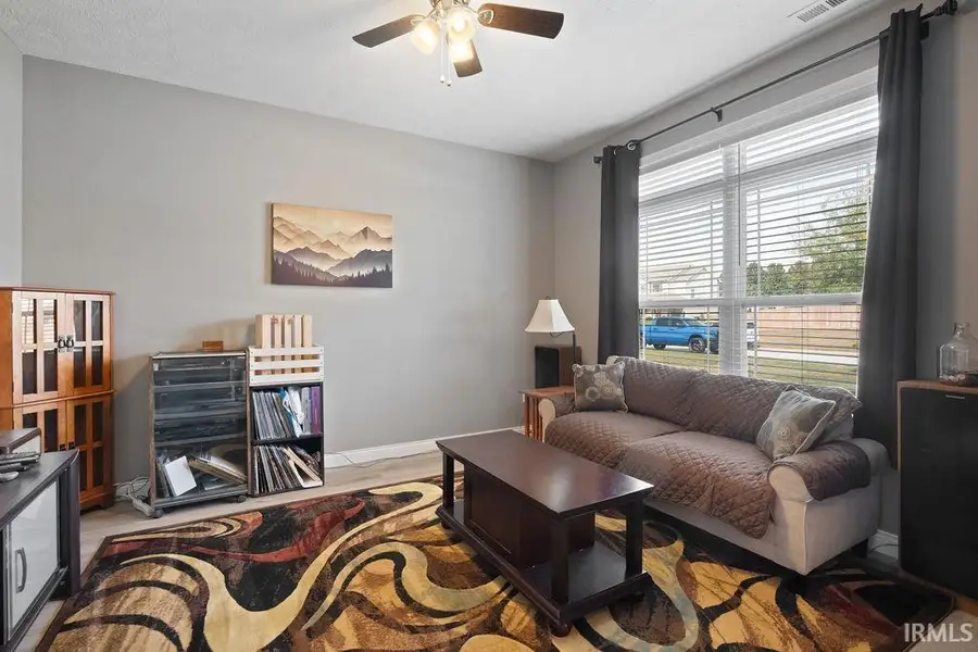 5601 Sandstone Avenue, Kokomo, IN 46901 - Image #3