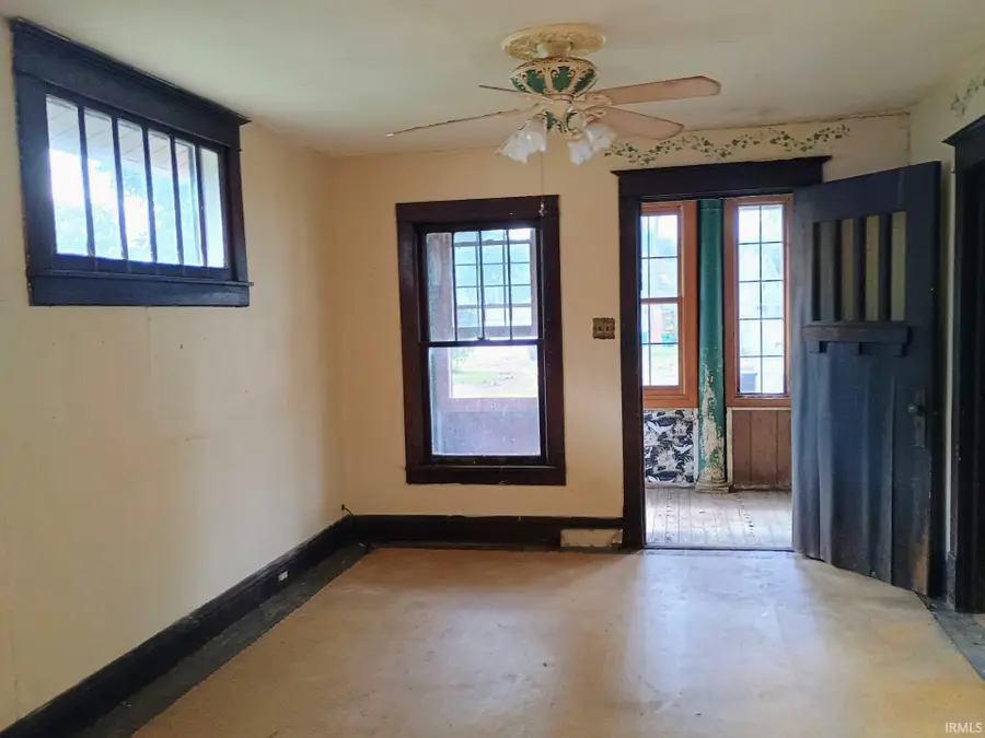 419 Main Street, North Judson, IN 46366 - Image #2