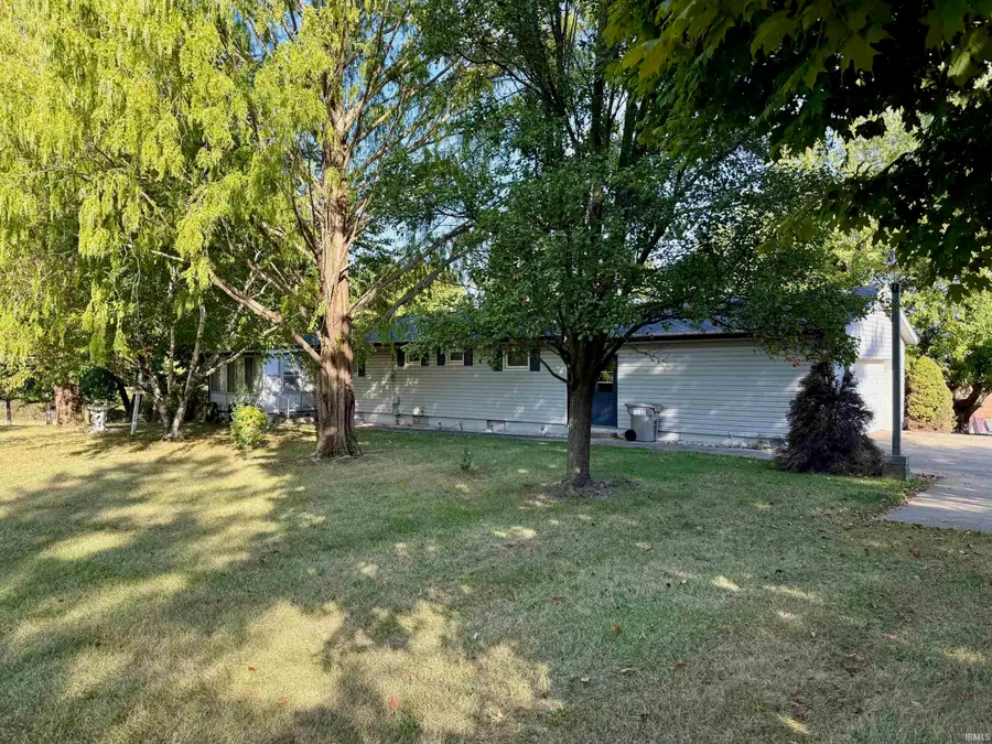 2874 N 035 West, Huntington, IN 46750 - Image #2