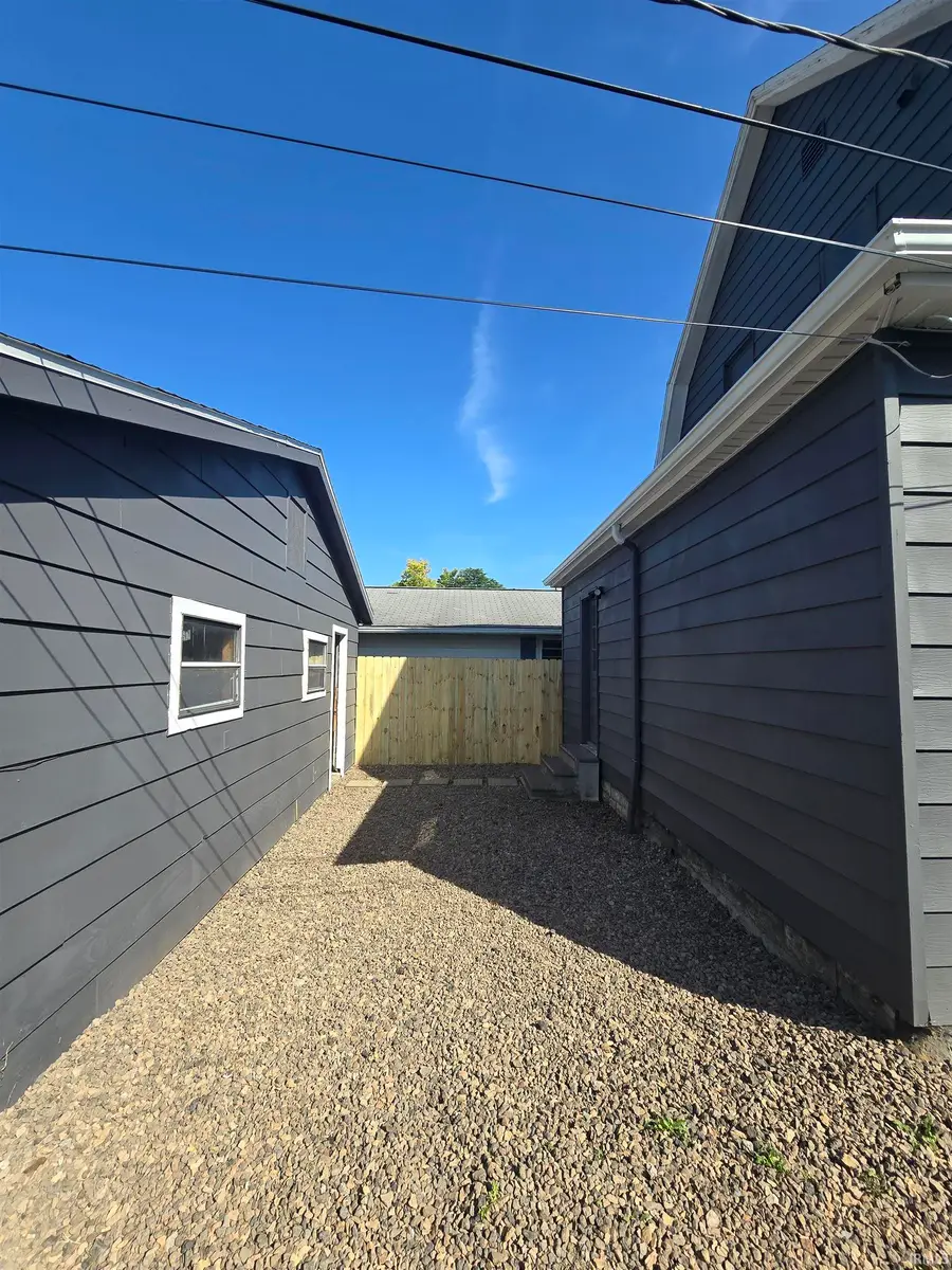 627 Anderson Avenue, Fort Wayne, IN 46805 - Image #3