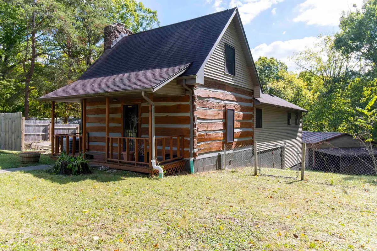 5290 E State Road 46, Bloomington, IN 47401 - Image #1