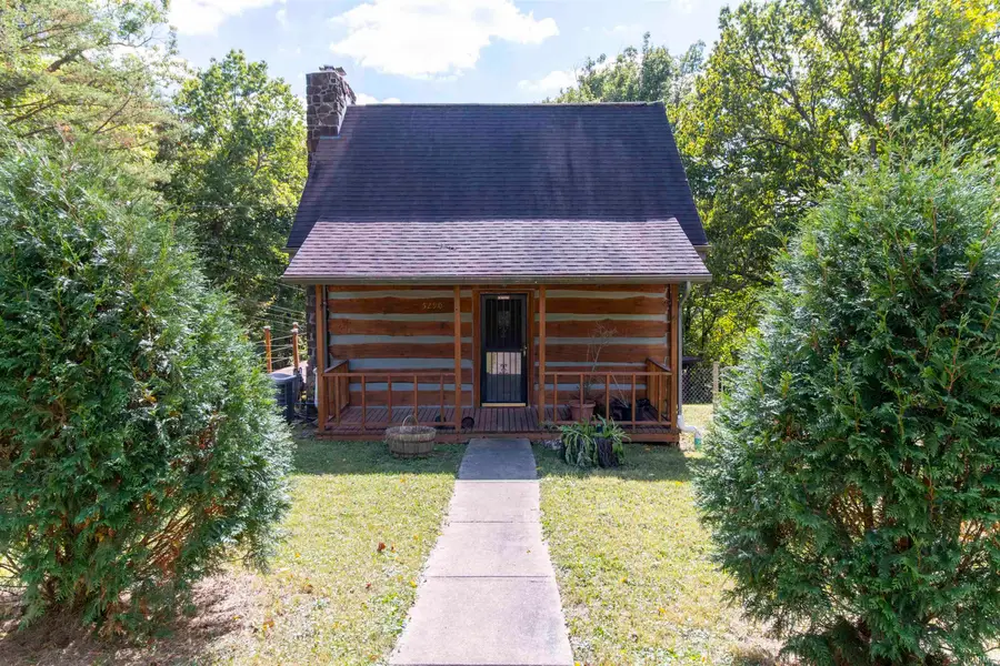 5290 E State Road 46, Bloomington, IN 47401 - Image #3