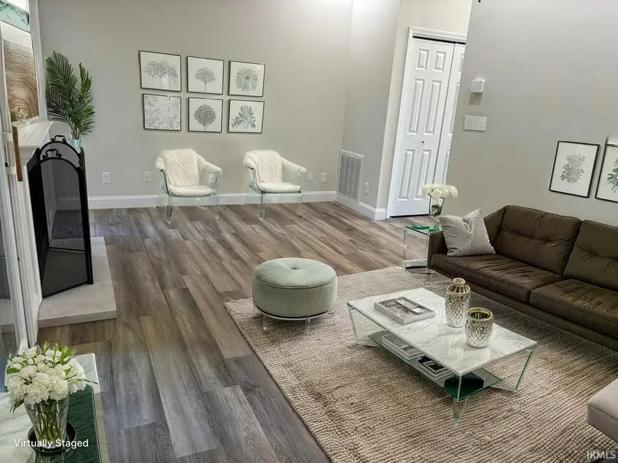 1925 E Waters Edge Drive, Bloomington, IN 47401 - Image #3