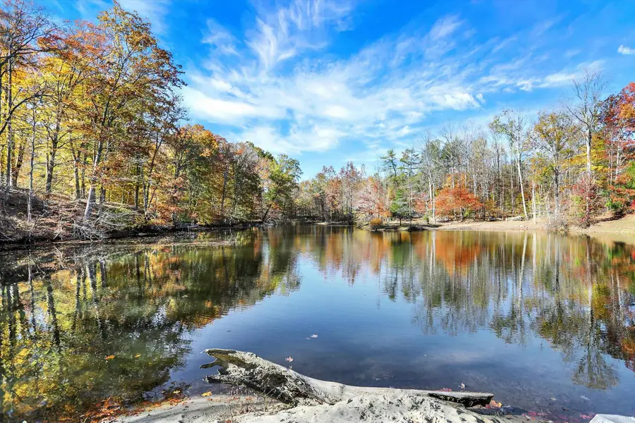 2289 Twinlake Drive, Morgantown, IN 46160 - Image #3