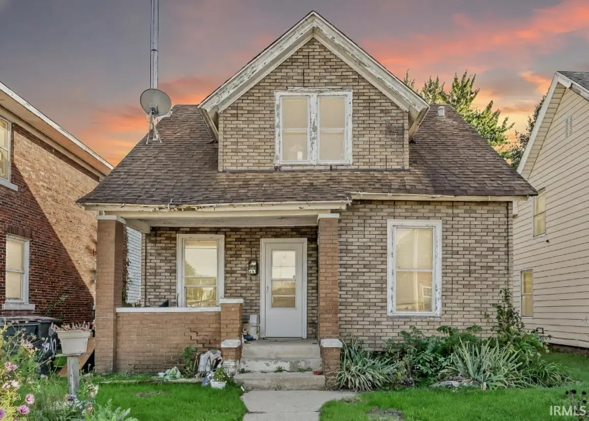 610 W Indiana Avenue, South Bend, IN 46613 - Image #1