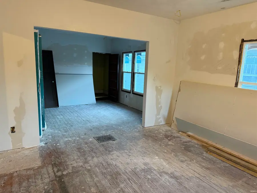 1606 Lexington Avenue, Lawrenceville, IL 62439 - Image #2