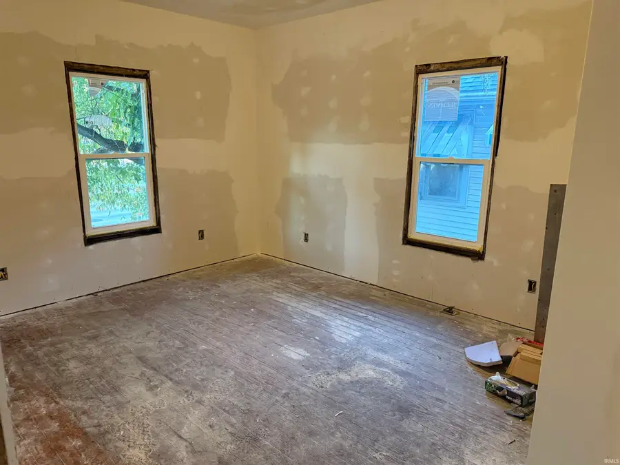 1606 Lexington Avenue, Lawrenceville, IL 62439 - Image #3